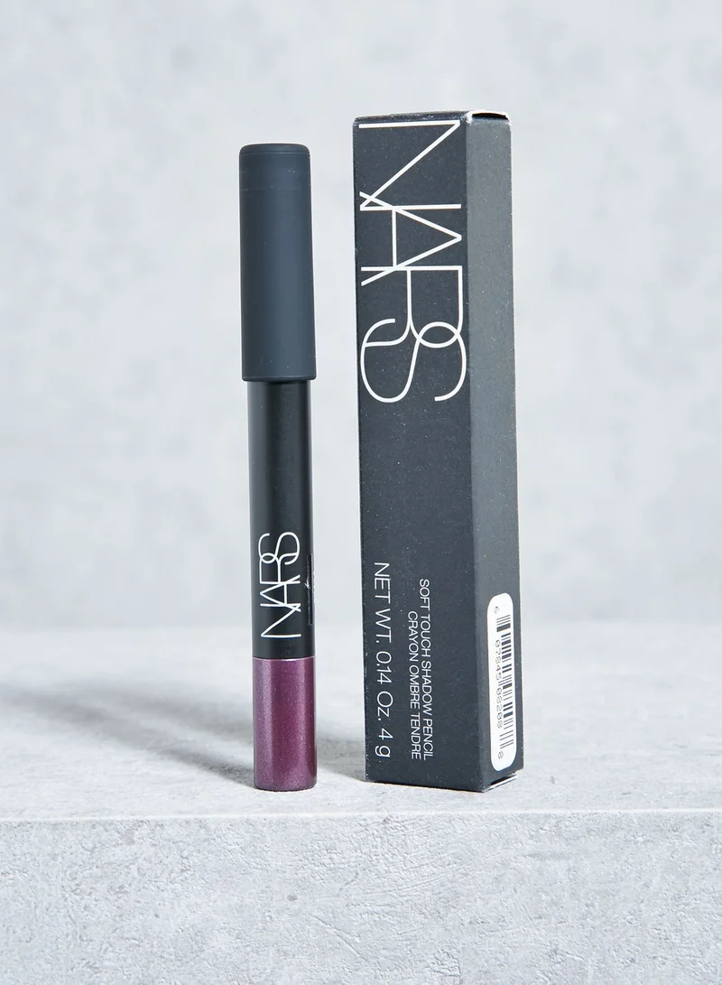 NARS Calabria  Soft Touch Shadow Pencil - 4G/0.14Oz