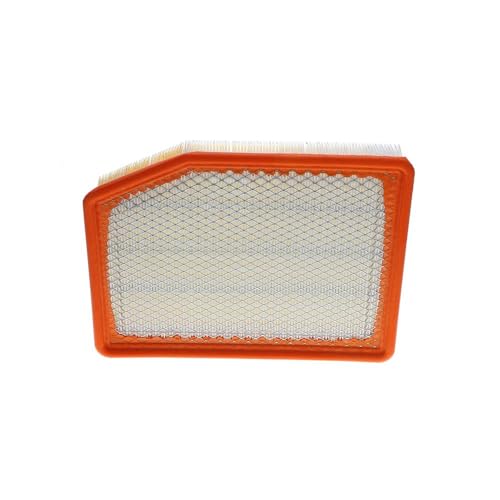ACDelco GM Original Equipment A3246C Air Filter - Image 1