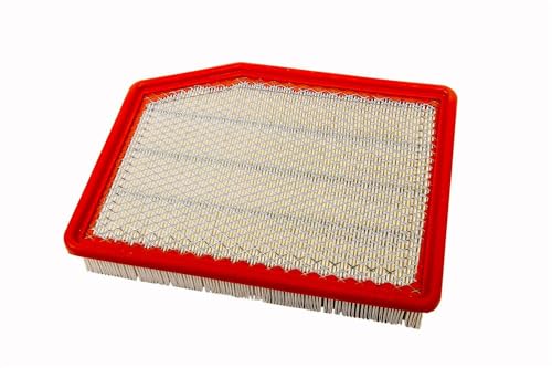 ACDelco GM Original Equipment A3246C Air Filter - Image 2