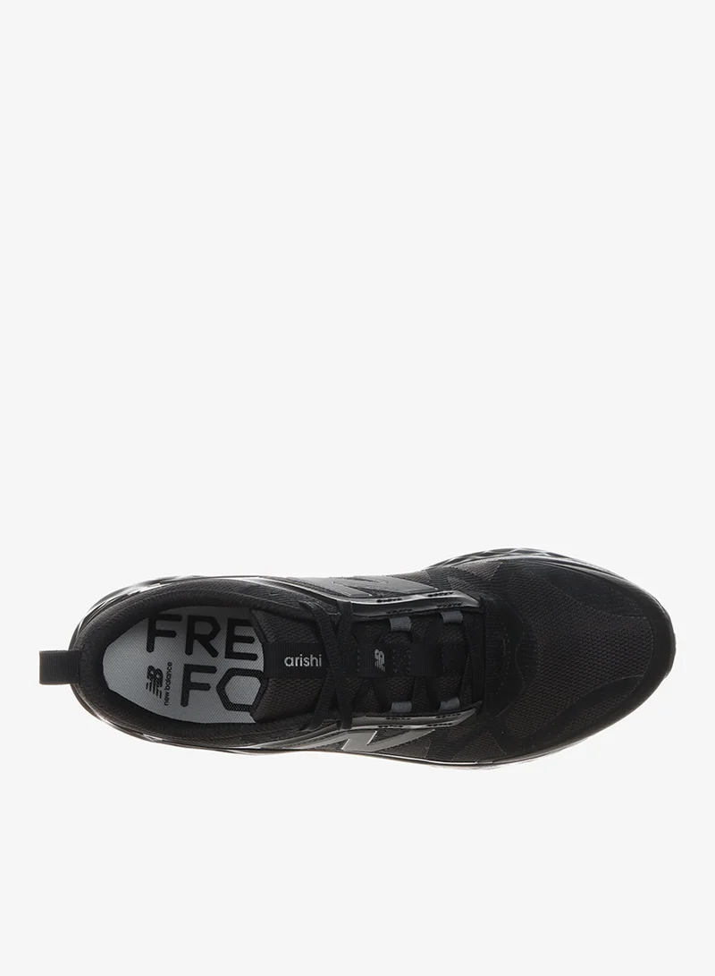 New Balance GREY (021) Arishi Sport Shoes for Men | Best Price UAE