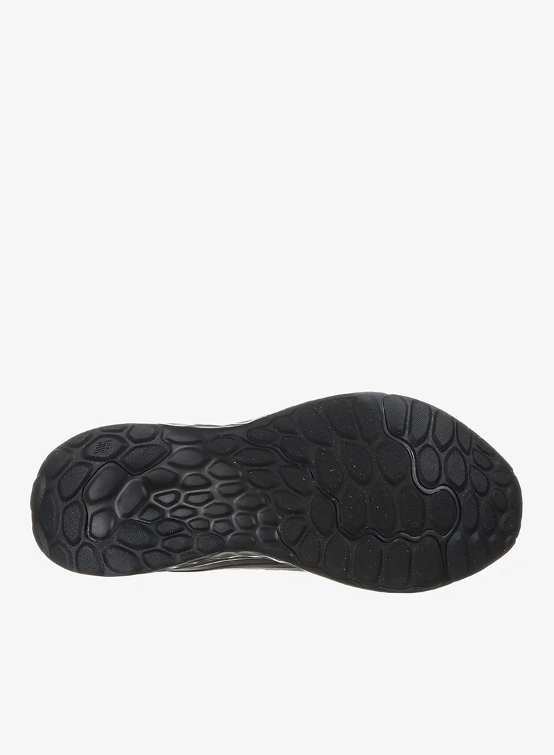 New Balance GREY (021) Arishi Sport Shoes for Men | Best Price UAE