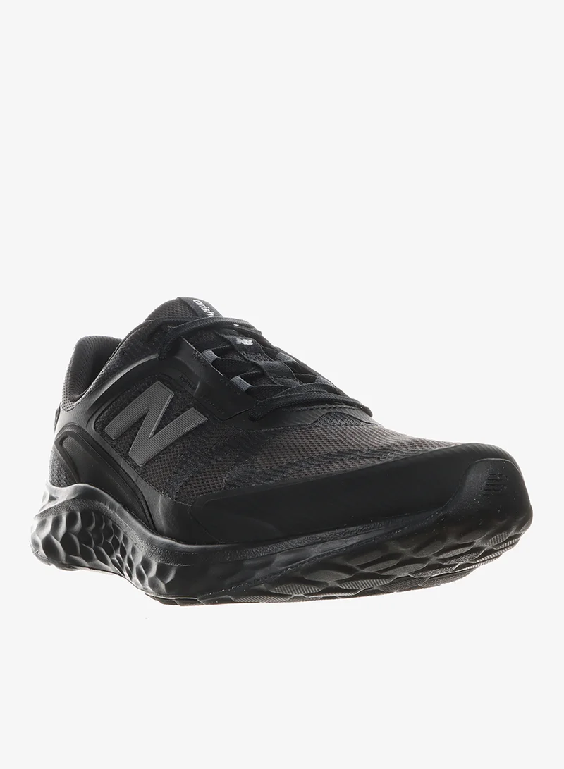 New Balance GREY (021) Arishi Sport Shoes for Men | Best Price UAE