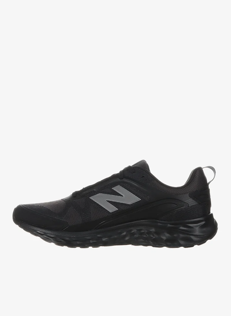 New Balance GREY (021) Arishi Sport Shoes for Men | Best Price UAE
