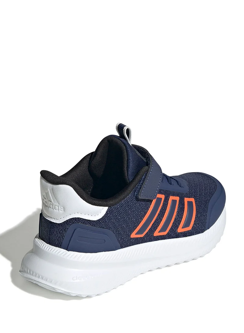 adidas أحذية أطفال إكس بلورباث إل سي