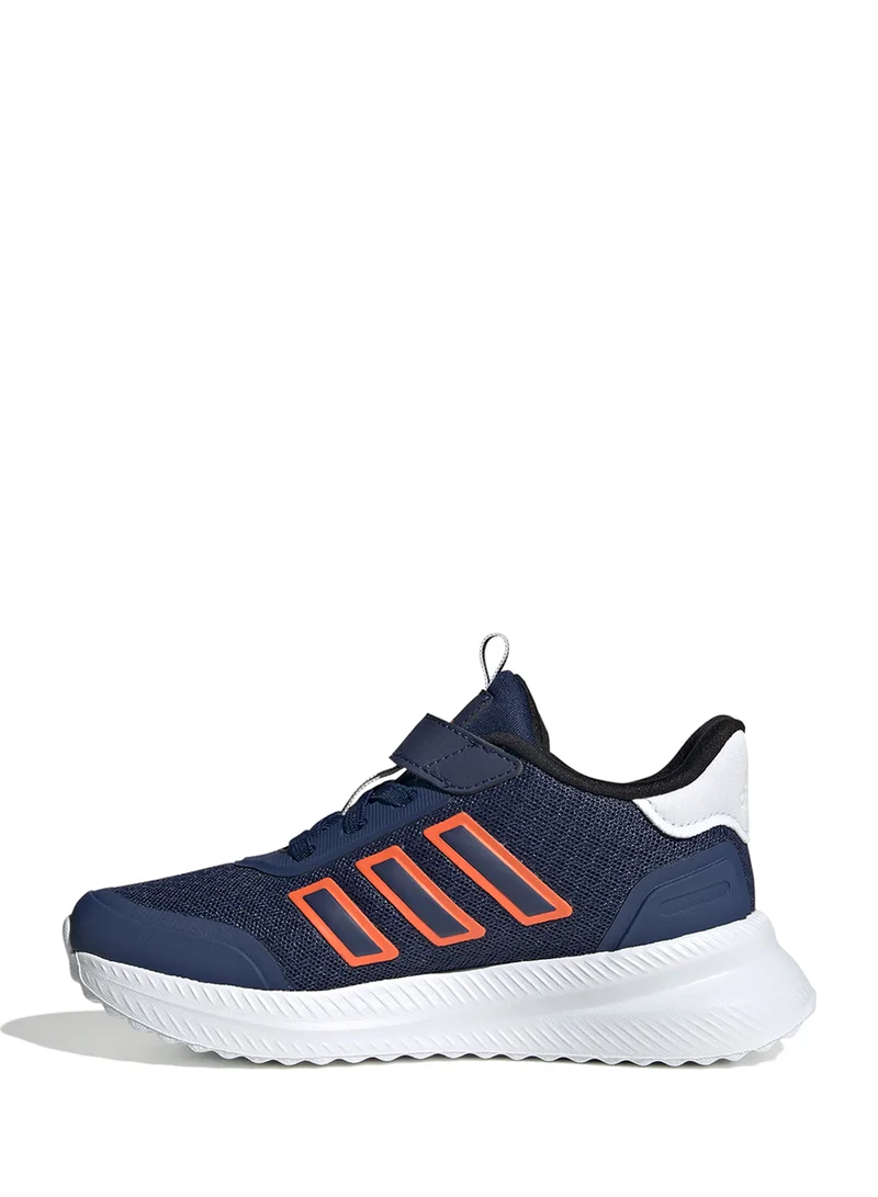 Adidas Kids X_Plrpath El C