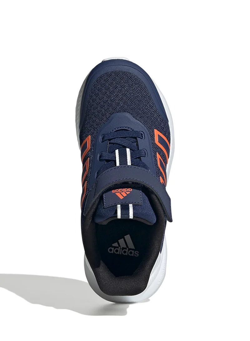 adidas أحذية أطفال إكس بلورباث إل سي