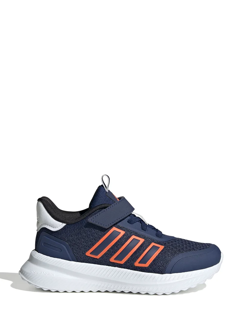 Adidas Kids X_Plrpath El C