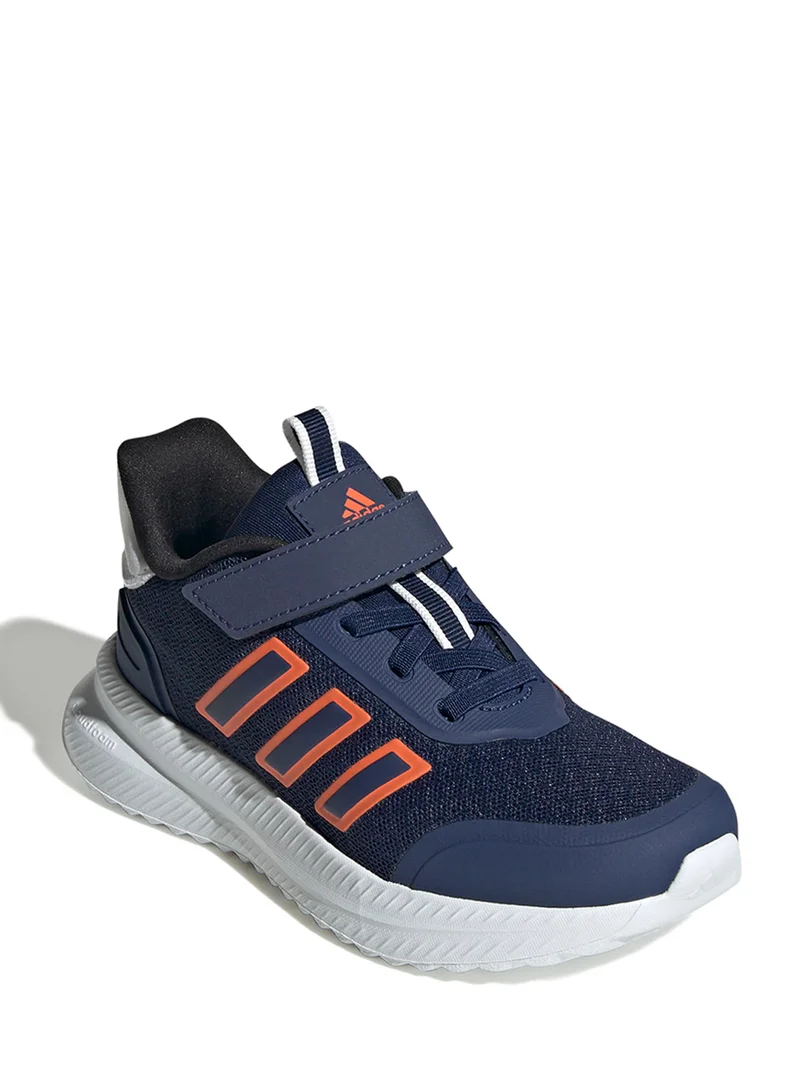 adidas أحذية أطفال إكس بلورباث إل سي