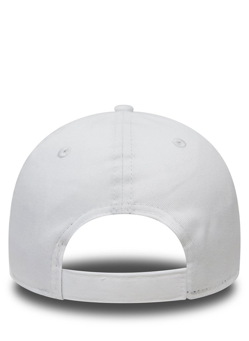 NEW ERA 9Forty Logo Cap  - Image 2