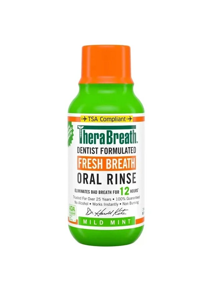 Fresh Breath Mouthwash 88.70ml - pzsku/ZE3CC08A16D03C3221C46Z/45/_/1739607077/9123796a-6e0c-408f-aaea-4b290f6414ea