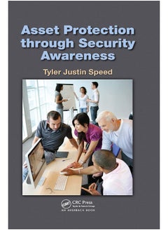 Asset Protection through Security Awareness 