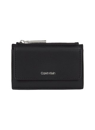 ZIP FLAP CARDHOLDER - pzsku/ZE3CC4E914C66207D7525Z/45/_/1740390290/e6180ac2-6146-43d8-b8cf-b64f179a5285