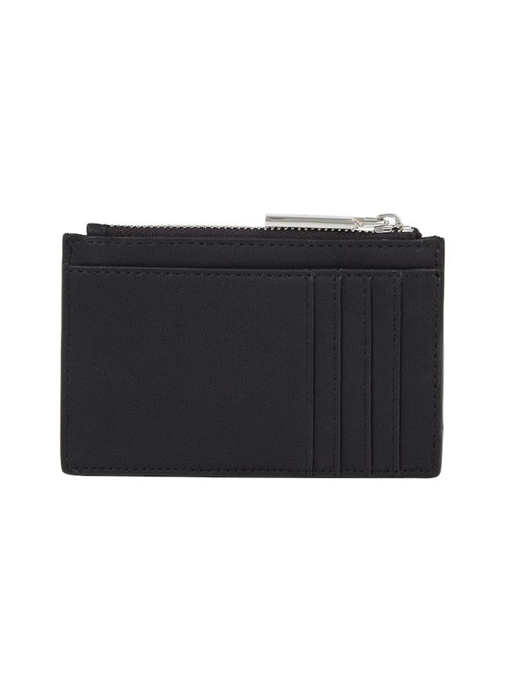 CALVIN KLEIN ZIP FLAP CARDHOLDER  - Image 2