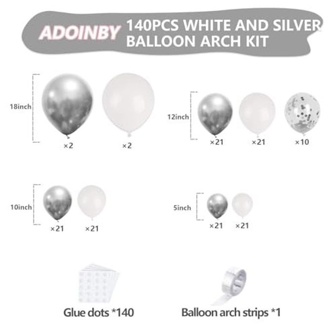 ADOINBY 100 قطعة من أعواد الخشب الملونة الكبيرة بطول 6 بوصات، أعواد مثلجات قوس قزح، فنون وحرف، الأفضل لصنع ألعاب DIY، بناء التصاميم أو تعليم الأطفال - Image 2
