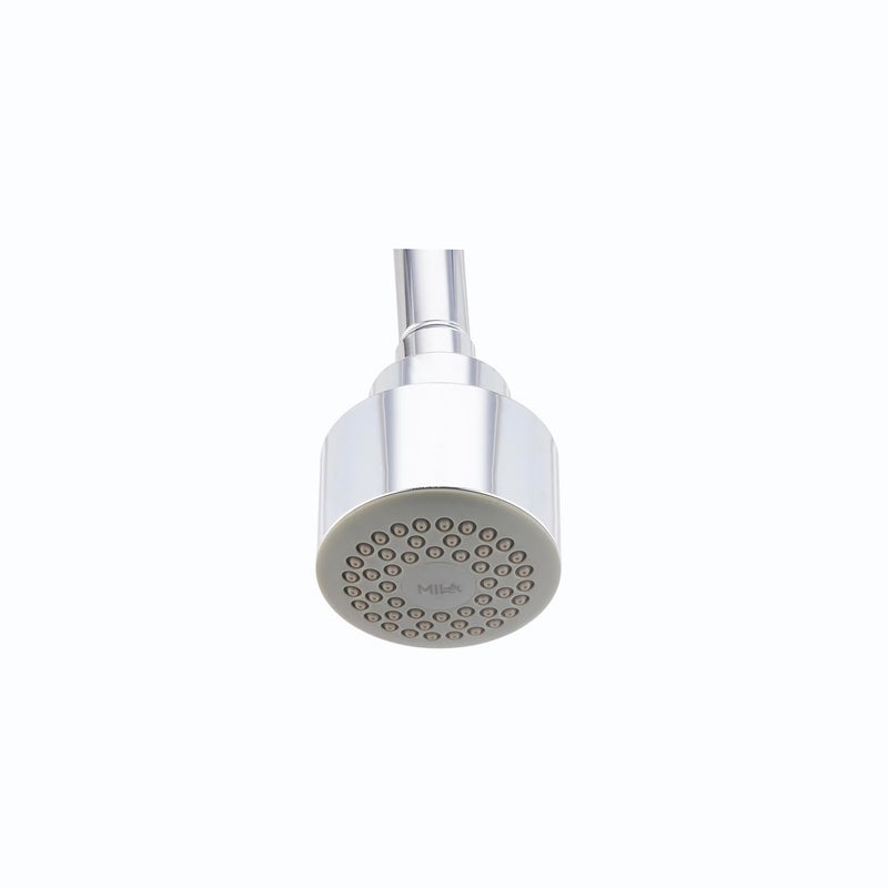 Mila India MILA Presso Shower Head MSXX0003CM Shower Head surface Single function Rain Flow per minute 185L03Mpa223L05Mpa 65mm - Image 5