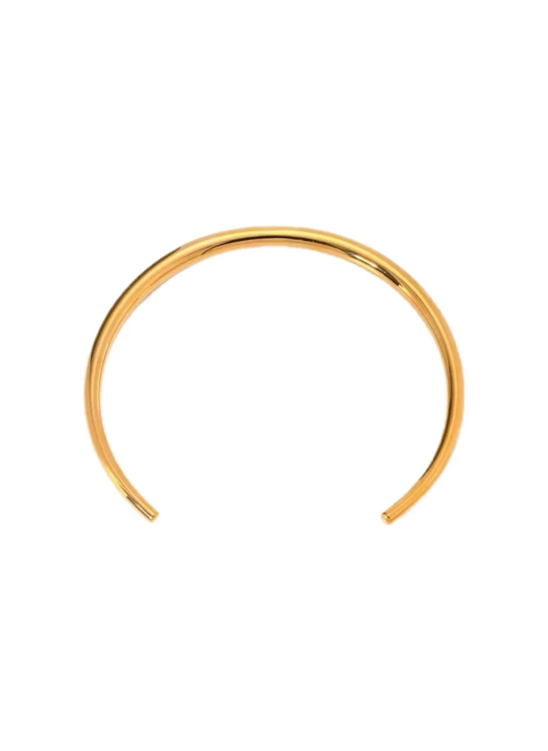 AMIE Dubai  Necklaces gold for Women | Best Price UAE