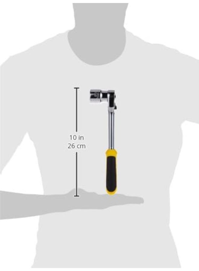 STANLEY® Metal Case Socket Set - Image 4
