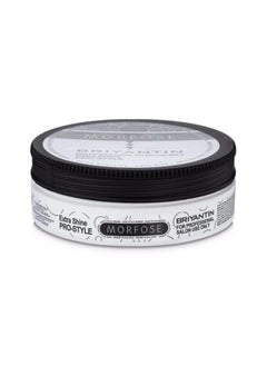 MORFOSE Morfose Briyantin Extra Shine Pro-Style 175ml 