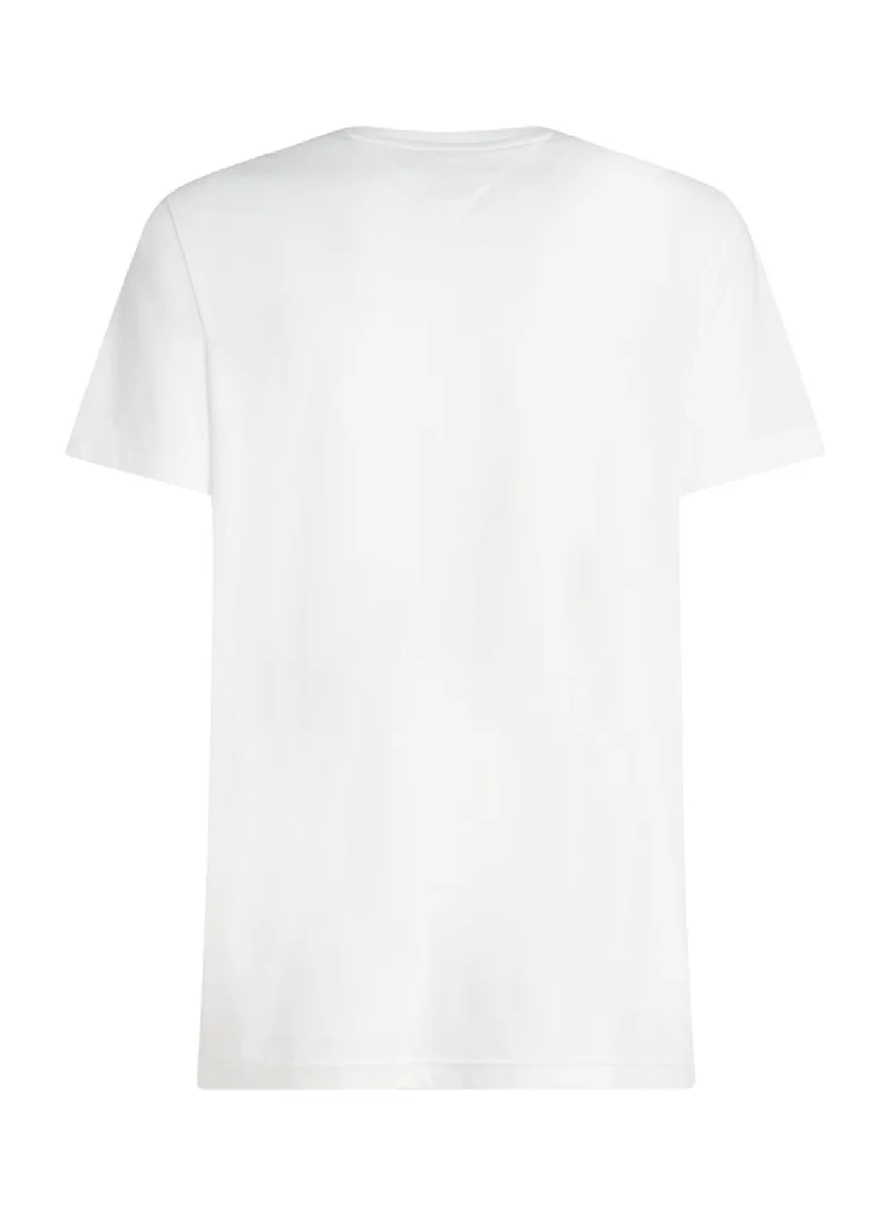 TOMMY HILFIGER Graphic T-Shirt