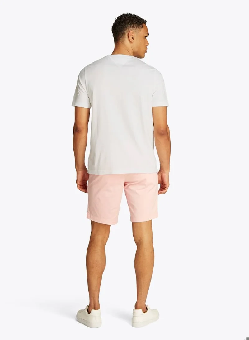 TOMMY HILFIGER Graphic T-Shirt