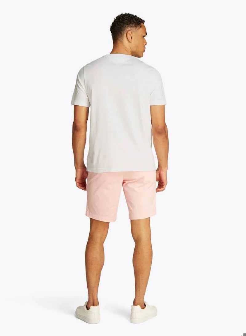 TOMMY HILFIGER Graphic T-Shirt