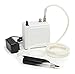 SugarVeil Silkpaint AirPen Color Dispenser - Image 3