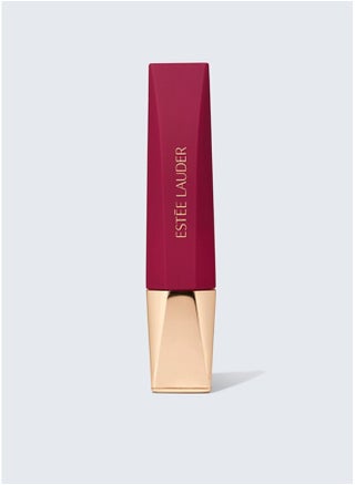 Pure Color Whipped Matte Lip Color - Soft Hearted - pzsku/ZE3CCAC7FA79C285214CEZ/45/_/1719486614/bcc292d8-0741-4c96-8a1c-4538c886e5c0
