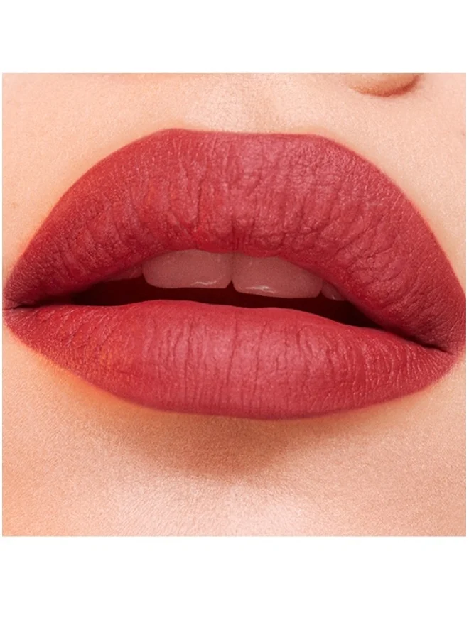 ESTEE LAUDER Pure Color Whipped Matte Lip Color - Soft Hearted