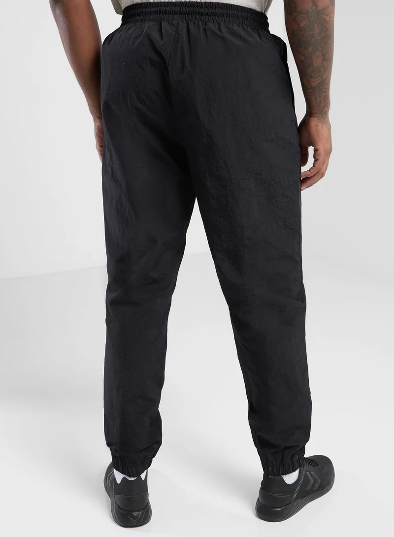 Hummel Gc Felix Wov Regular Sweatpants