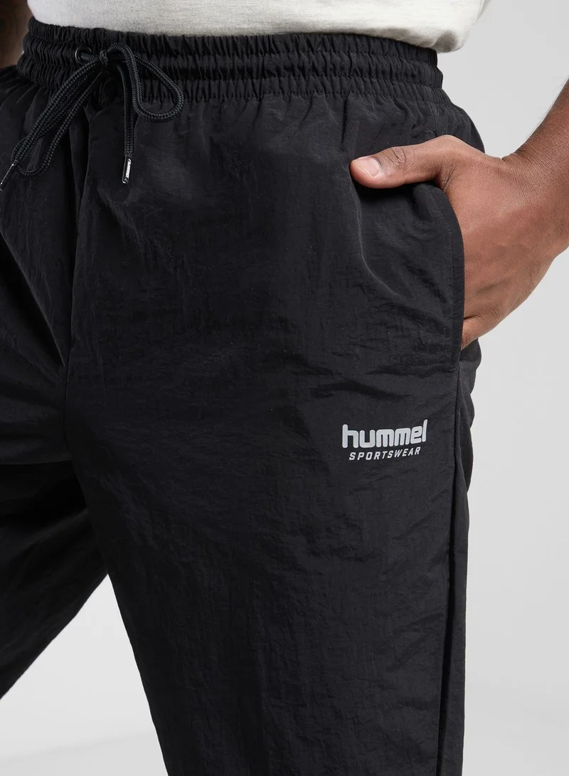 Hummel Gc Felix Wov Regular Sweatpants