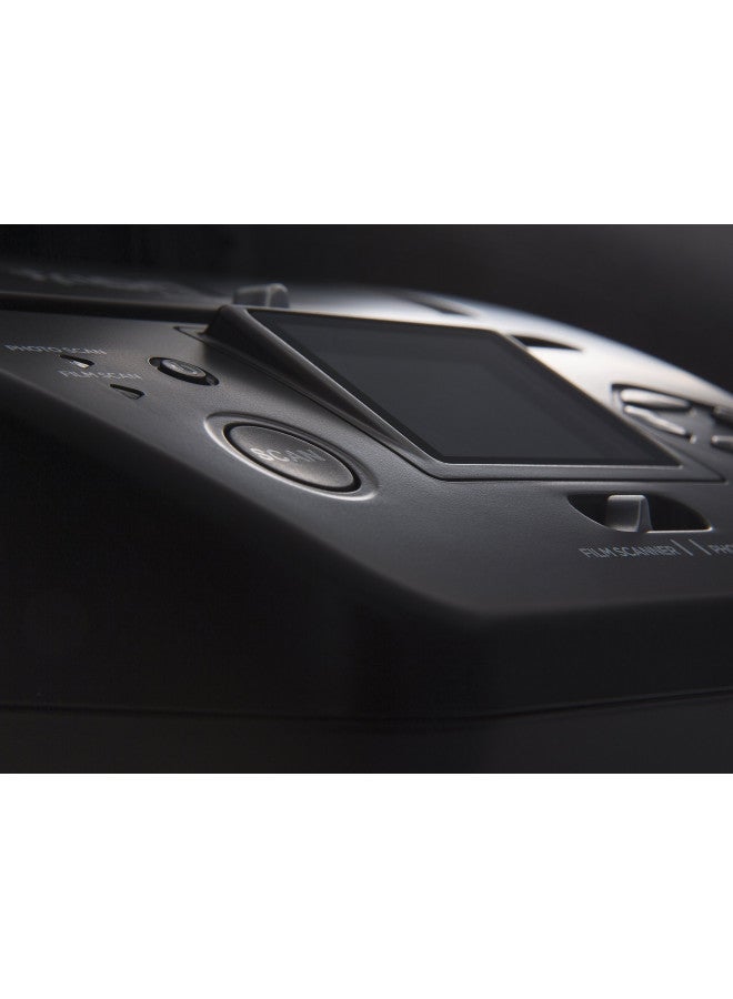 Ion Audio ماسح الصور ION Pics 2 SD | ماسح للصور والشرائح والأفلام مع بطاقة SD - Image 2