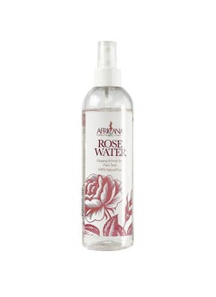 AFRICANANPC Rose Water Africana NPC 25Oml  - Image 1
