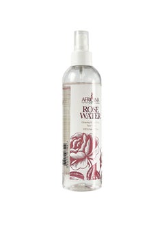 AFRICANANPC Rose Water Africana NPC 25Oml  - Image 2