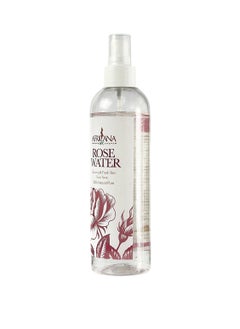 AFRICANANPC Rose Water Africana NPC 25Oml  - Image 3