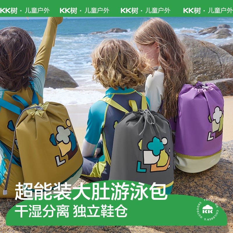 Sports Duffel Bag for Home Travel and Daily Use, Simple Gym and Travel Carry Bag Option - Image 1