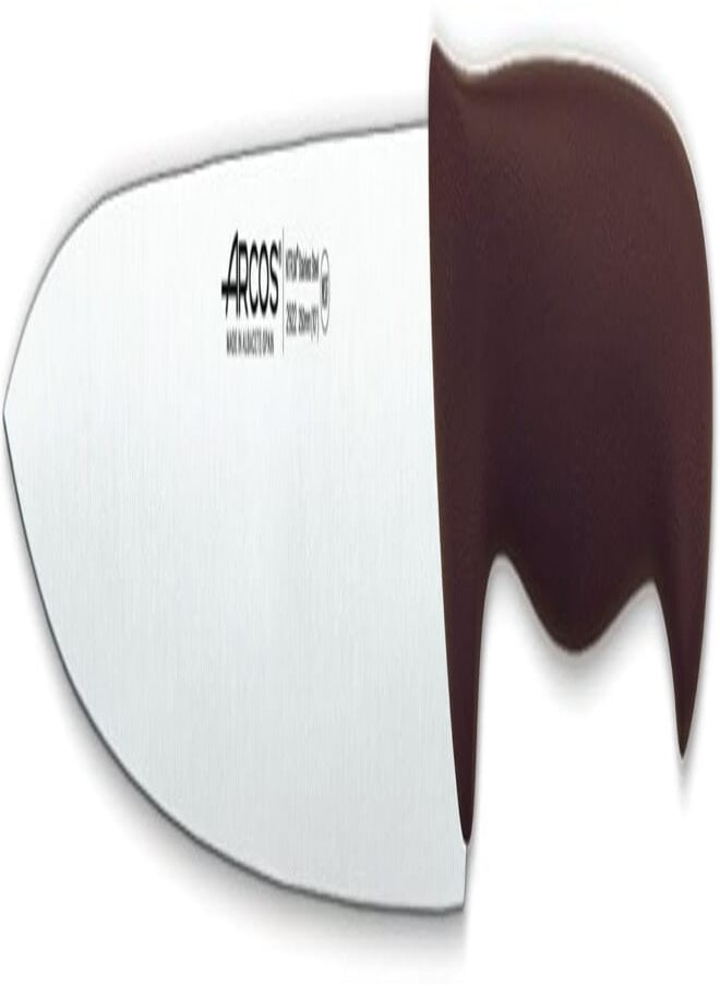 Arcos - Arcos 2900 Chef’s Knife - Brown, 250mm - Image 1