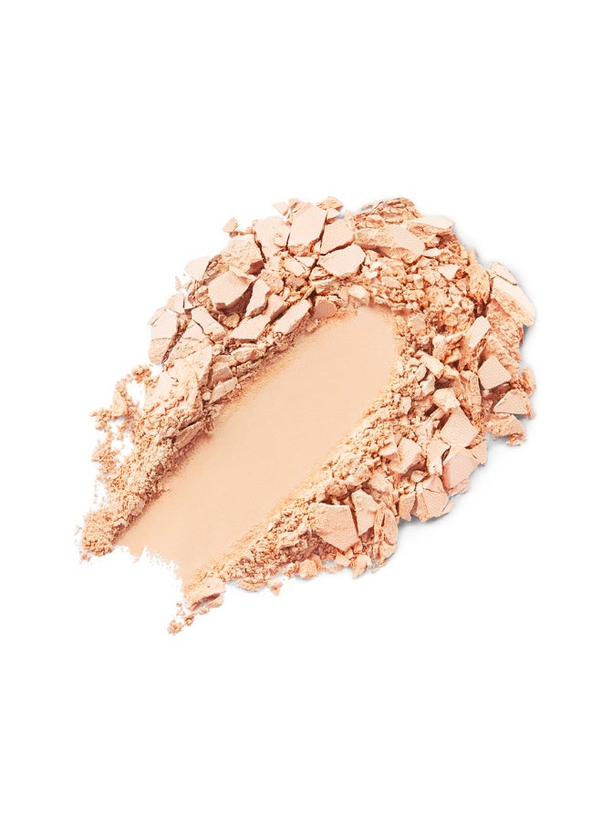 KIKO MILANO Matte Fusion Pressed Foundation Powder 04 - Image 2