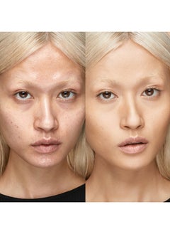 KIKO MILANO Matte Fusion Pressed Foundation Powder 04  - Image 3