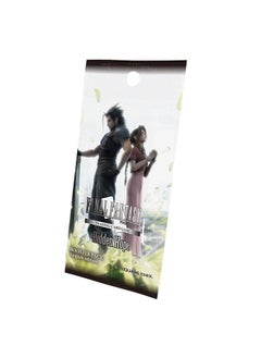 Final Fantasy Tcg: Hidden Hope Booster Box  - Image 2