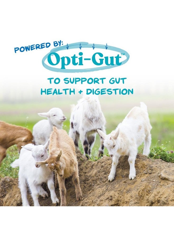 Manna Pro Nurse All Multi-Species Milk Replacer | Great for Calves, Lambs, Goat Kids, Foals, Baby Pigs, Llamas, Alpaca Crias, Puppies & Kittens | Provides Complete Nutrition | 3.5 lb - Image 3