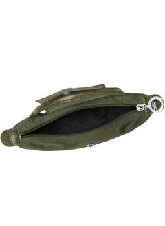 Longchamp Le Pliage Mini Sport Bag Dumpling Bag For Women  - Image 3