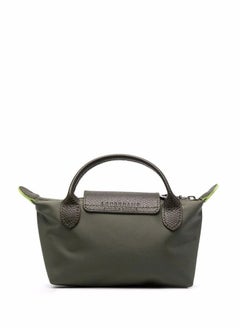 Longchamp Le Pliage Mini Sport Bag Dumpling Bag For Women  - Image 2