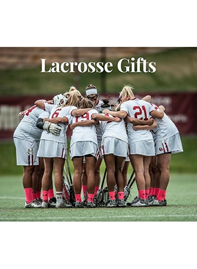 إنفينيتي كوليكشن عصابات لاكروس للفتيات إكسسوارات شعر لاكروس للاعبي لاكروس - Image 4