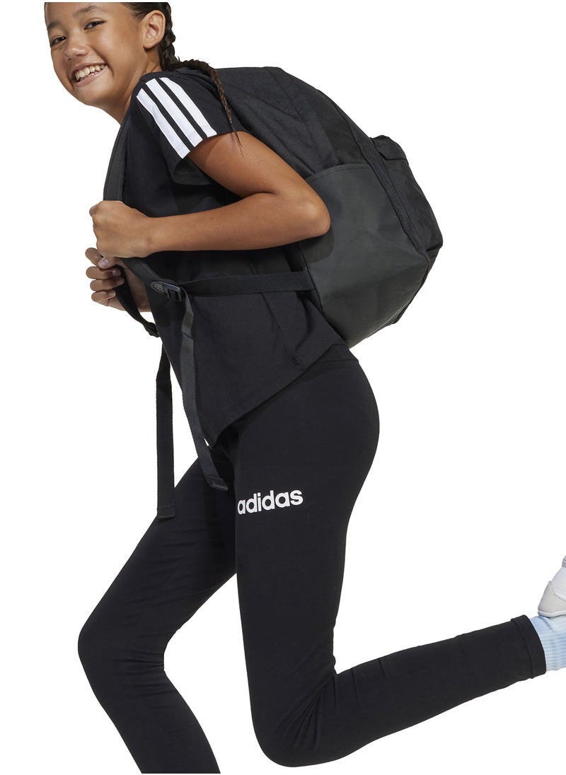 Adidas Youth Essential Leggings  - Image 5