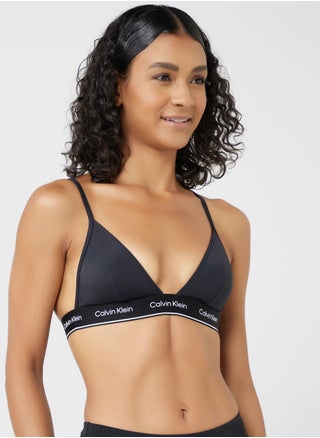 Bikini Triangle Top - pzsku/ZE3CDD1C2679F7DBB7C1FZ/45/_/1711512944/af0ee85d-c116-4b1e-a915-83265d7e4c52
