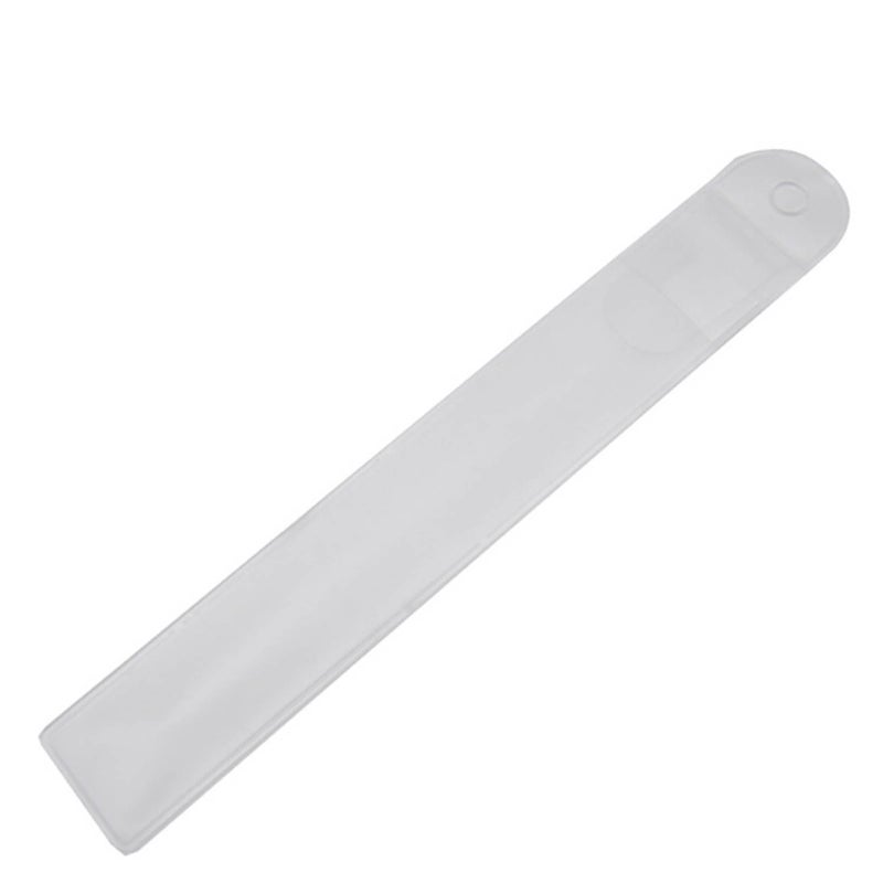 Horse Hair Eye Shadow Brush Contouring Beginner Brush Eye Brush Makeup Brush Makeup Tool - Image 3
