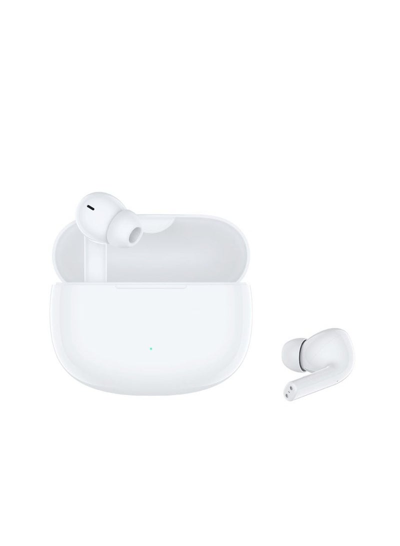 AROAQ Wireless Earphones Portable Earbuds  Music Headphones - Image 4