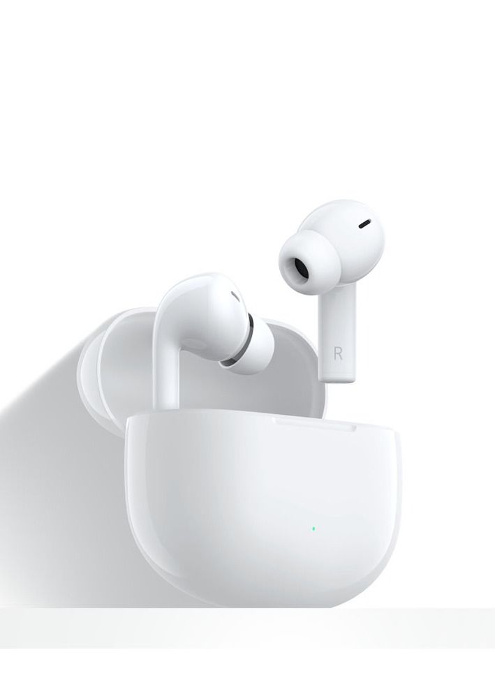 AROAQ Wireless Earphones Portable Earbuds  Music Headphones - Image 3