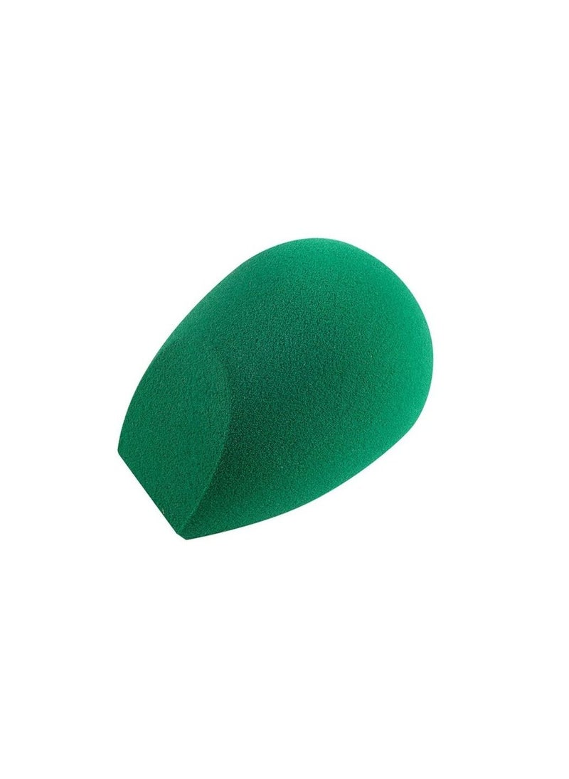 Eco Tools ECO TOOLS total perfecting blender  - Image 3