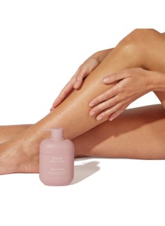 Haan Body Lotion Tales Of Lotus 250ml  - Image 3